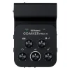 ROLAND GO:MIXER PRO X / Akıllı Telefonlar İçin Ses Mikseri