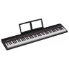 ROLAND GO:PIANO88 / 88 Tuş Taşınabilir Dijital Piyano