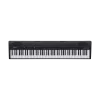 ROLAND GO:PIANO88 / 88 Tuş Taşınabilir Dijital Piyano