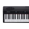 ROLAND GO:PIANO88 / 88 Tuş Taşınabilir Dijital Piyano