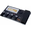 ROLAND GR-55GK-BK Gitar Synthesizer - GK3 Manyetik Setli