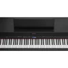 ROLAND HP702-CH Mat Siyah Dijital Duvar Piyano (Tabure& Kulaklık Hediyeli)
