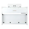 ROLAND HP704-WH Beyaz Dijital Duvar Piyanosu (Tabure& Kulaklık Hediyeli)