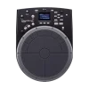 ROLAND HPD-20 Elektronik Perküsyon