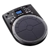 ROLAND HPD-20 Elektronik Perküsyon