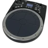 ROLAND HPD-20 Elektronik Perküsyon
