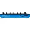 ROLAND J-6 Aira Compact Chord Synth