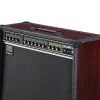 ROLAND JC-120-50A Jazz Chorus 120W 2x12 50.Yıl Limited Edition Elektro Gitar Amfisi