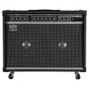 ROLAND JC-120G Jazz Chorus Elektro Gitar Amfisi