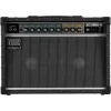 ROLAND JC-40 JAZZ CHORUS Elektro Gitar Amfisi