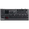 ROLAND JD-08 Boutique Serisi JD-800  Analog Ses Modülü
