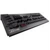 ROLAND JD-08 Boutique Serisi JD-800  Analog Ses Modülü