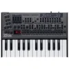 ROLAND JD-08 Boutique Serisi JD-800  Analog Ses Modülü