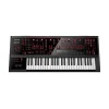 ROLAND JD-XA Synthesizer (Mağaza Demo Ürünü)