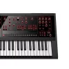 ROLAND JD-XA Synthesizer (Mağaza Demo Ürünü)
