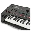 ROLAND JD-Xi 37 Tuşlu Synthesizer