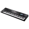 ROLAND JUNO-D7 76 Tuş Synthesizer