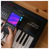 ROLAND JUNO-D7 76 Tuş Synthesizer