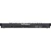 ROLAND JUNO-X Synthesizer