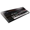 ROLAND JUPITER-X Synthesizer