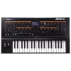 ROLAND JUPITER-XM Synthesizer