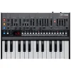ROLAND JX-08 Boutique Serisi JX-8P  Analog Ses Modülü