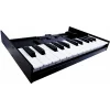 ROLAND K-25M Klavye Ünitesi