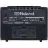 ROLAND KC-220 Klavye Amfisi