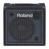 ROLAND KC-80 Klavye Amfisi