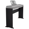 ROLAND KSCFP10-BK / FP-10 Dijital Piyano Stand