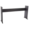 ROLAND KSCFP10-BK / FP-10 Dijital Piyano Stand
