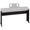 ROLAND KSCFP10-BK / FP-10 Dijital Piyano Stand