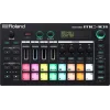 ROLAND MC-101 Aira Groovebox