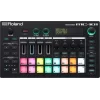 ROLAND MC-101 Aira Groovebox