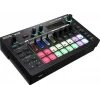 ROLAND MC-101 Aira Groovebox