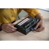 ROLAND MC-101 Aira Groovebox