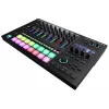 ROLAND MC-707 Aira 8-Track Groovebox