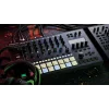 ROLAND MC-707 Aira 8-Track Groovebox