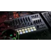 ROLAND MC-707 Aira 8-Track Groovebox