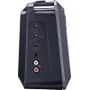 ROLAND Mobil Cube Stereo Amfi