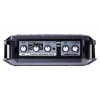 ROLAND Mobil Cube Stereo Amfi