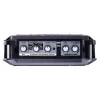 ROLAND Mobil Cube Stereo Amfi