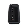 ROLAND MOBILE-AC Acoustic Chorus Gitar Amfisi
