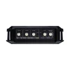 ROLAND MOBILE-AC Acoustic Chorus Gitar Amfisi