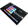 ROLAND MV-1 Verselab Song Production Studio