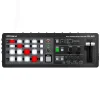 ROLAND PRO A/V - XS-1HD Multi-Format Matrix Switcher