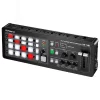 ROLAND PRO A/V - XS-1HD Multi-Format Matrix Switcher