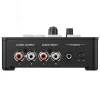 ROLAND PRO A/V - XS-1HD Multi-Format Matrix Switcher