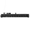 ROLAND PRO A/V - XS-1HD Multi-Format Matrix Switcher