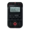 ROLAND R-07 WAV/MP3 Kayıt Cihazı